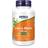 Now Foods Lion's Mane Mushroom 60 stk