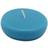 Zest Candle Floating Candle 1.9cm 24pcs