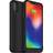 Mophie Juice Pack Air Battery Case for iPhone X