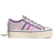 Adidas Nizza - Almost Pink/Pulse Lilac/Wonder White