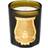 Trudon Madeleine Classic Scented Candle 270g