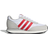 adidas Run 60s 3.0