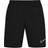 Nike Dri-FIT Academy Machine Knitted Shorts