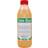 Ekol Ofärgad 500ml