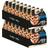 Sheba Fine Fillets Chicken & Tuna 16x60g 1kg