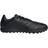 Adidas Copa Pure.3 TF - Black