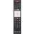 GiGaBlue RCUGGB004