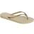 Havaianas Slim - Beige