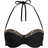 Lascana Adele Bikini Top