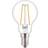 Philips CorePro ND LED Lamps 2W E14 827