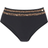 Lascana Adele Bikini Bottoms