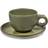 Serax Surface Kaffekopp, Mugg 13cl