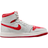 NIKE Air Jordan 1 Zoom CMFT 2 W - Summit White/Phantom/Gym Red