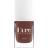 Kure Bazaar Nail Polish Terre Rose 10ml