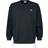 adidas Laced Crew Sweatshirt