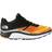 The North Face Vectiv Enduris II M - Cone Orange/TNF Black