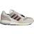 Adidas ZX 420 M - Crystal White/Metal Grey