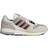 adidas ZX 420 M - Crystal White/Metal Grey