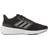 adidas Ultrabounce M - Core Black/Cloud White