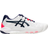 Asics Gel-Resolution 8 W - White/Peacoat