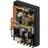 Uponor Combi Port UFH HA 375602241
