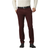 Meyer Luxurious Ccotton Chinos