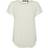 Vero Moda Regular Fit O-Neck Regular Sleeves Top