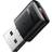 UGREEN PC/PS/Switch Bluetooth Adapter - Black