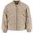 Wheat Malo Short Puffer Jacket (8292h-913R)