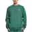 Starter Essential Crewneck