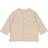 Wheat Shelby Shirt (6658h-467)