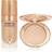 Charlotte Tilbury Flawless, Poreless Skin Secrets Magical Savings Kit