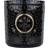 Voluspa Crisp Champagne Luxe Doftljus 910g