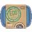 Lock & Lock Eco Food Container 0.35L