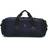 Polo Ralph Lauren Gym Bag Medium