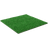 Gazon Edge Artificial Grass