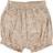 Wheat Hiva Frill Bloomers (6924h-223)