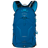 Osprey Syncro 12 - Alpine Blue