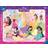 Ravensburger Disney Princess 40 Pieces