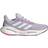 Adidas Solarglide 6 W - Silver Dawn/Cloud White/Pulse Magenta