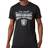 New Era Las Vegas Raiders NFL Team Fade SS Tee Shirt
