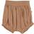 Wheat Hiva Bloomers