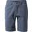 Craghoppers Kiwi Pro Shorts - Ocean Blue