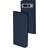 Dux ducis Skin Pro Case for Google Pixel 7 Pro