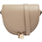 See by Chloé Women's Small Mara Saddle Bag