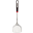 Tefal Ingenio Spatula 40.3cm