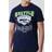 New Era Seattle Seahawks NFL Team Wordmark T-Shirt