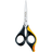Maped Ultimate Precision Scissor 13cm 130mm