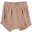 Wheat Hiva Stripes Bloomers