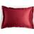 ESPA Oxford Edge Silk Pillowcase Örngott Rosa